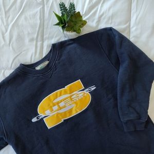 VINTAGE GUESS SWEATSHIRT